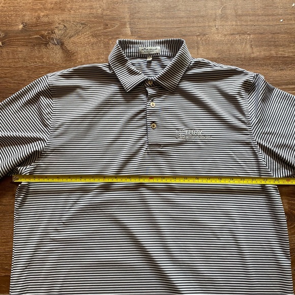 Peter Millar Polo - Picture 6 of 7